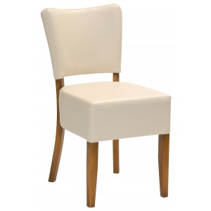 Oregon uph sidechair-b<br />Please ring <b>01472 230332</b> for more details and <b>Pricing</b> 